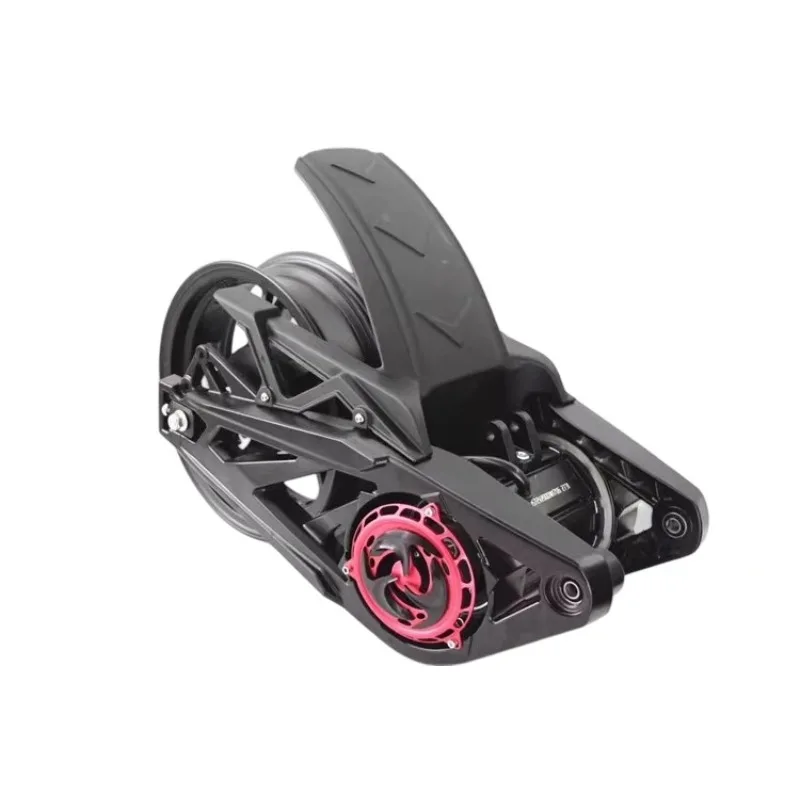 Off-Road Truck,E-Motorcycle,E- - Dual Motor Ebike Kit 2000W review and price