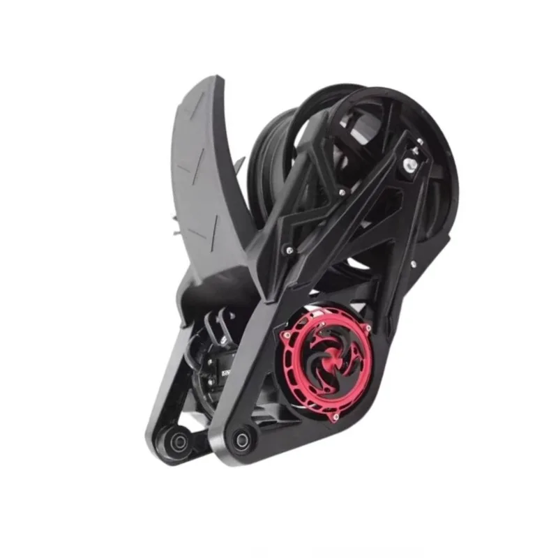 Off-Road Truck,E-Motorcycle,E- - Dual Motor Ebike Kit 2000W review and price